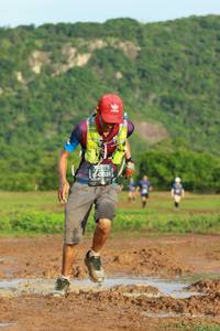 BIB: 531
                            <button type="button" onclick="openModal(5119026)" class="btn btn-primary btn-sm float-right btn-popup" data-toggle="modal" data-target=".modal-high-quality">
                        <i class="fas fa-shopping-cart"></i> Add to Cart
                    </button>
                                            <button type="button" onclick="isThisMe(5119026, true)" class="btn btn-success btn-sm float-right btn-popup btn-isme hidden" data-toggle="tooltip" data-placement="bottom" title="นี่คือรูปของคุณใช่ไหม คลิกที่นี่เพื่อเอาเข้าอัลบั้ม">
                        <i class="fas fa-plus"></i> Add to album
                    </button>
                    <button type="button" onclick="isThisMe(5119026, false)" class="btn btn-warning btn-sm float-right btn-popup btn-isnotme hidden">
                        <i class="fas fa-ban"></i> Remove from album
                    </button>